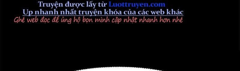 Linh Cảnh Hành Giả Chapter 20 - Trang 2