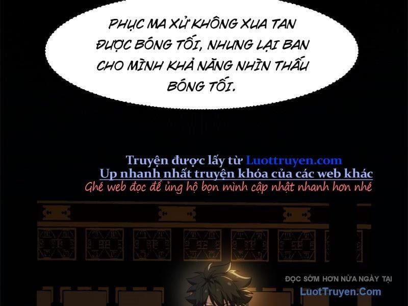 Linh Cảnh Hành Giả Chapter 20 - Trang 2