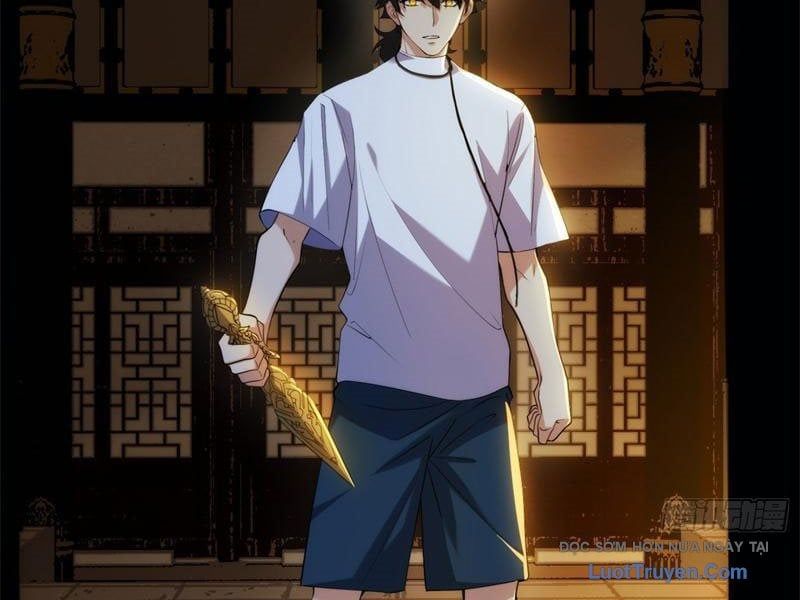 Linh Cảnh Hành Giả Chapter 20 - Trang 2
