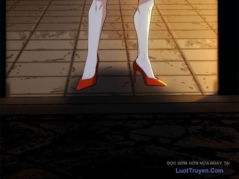 Linh Cảnh Hành Giả Chapter 20 - Trang 2