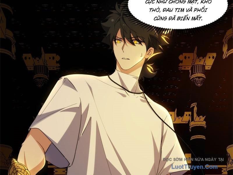 Linh Cảnh Hành Giả Chapter 20 - Trang 2
