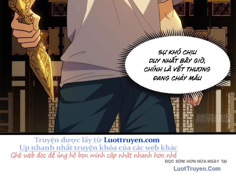 Linh Cảnh Hành Giả Chapter 20 - Trang 2
