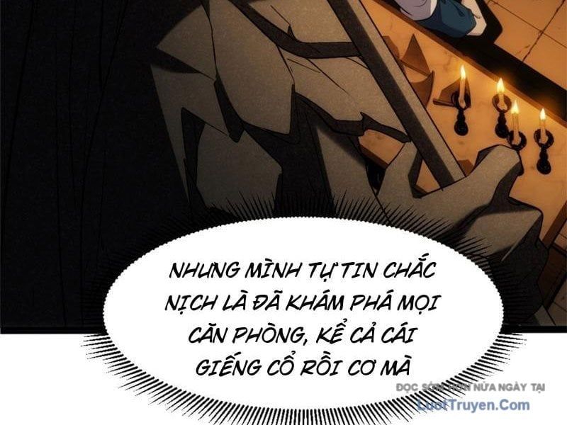 Linh Cảnh Hành Giả Chapter 20 - Trang 2