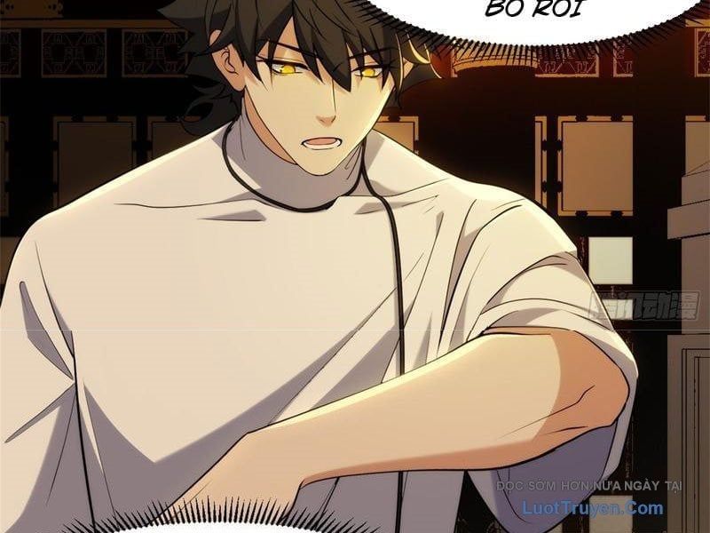 Linh Cảnh Hành Giả Chapter 20 - Trang 2