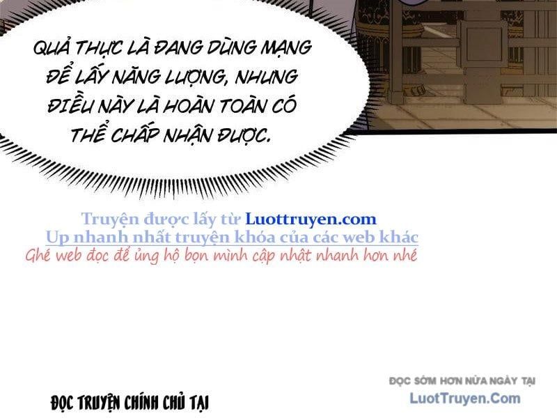 Linh Cảnh Hành Giả Chapter 20 - Trang 2