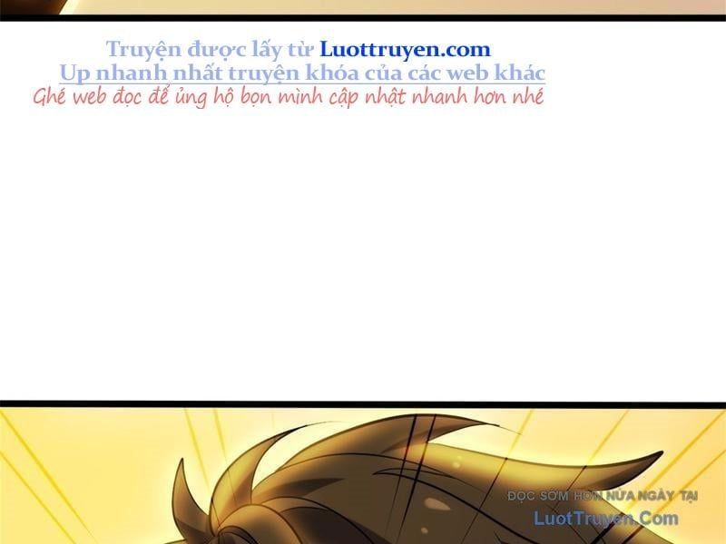 Linh Cảnh Hành Giả Chapter 20 - Trang 2