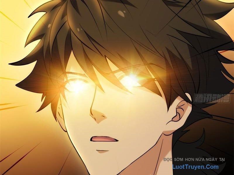 Linh Cảnh Hành Giả Chapter 20 - Trang 2