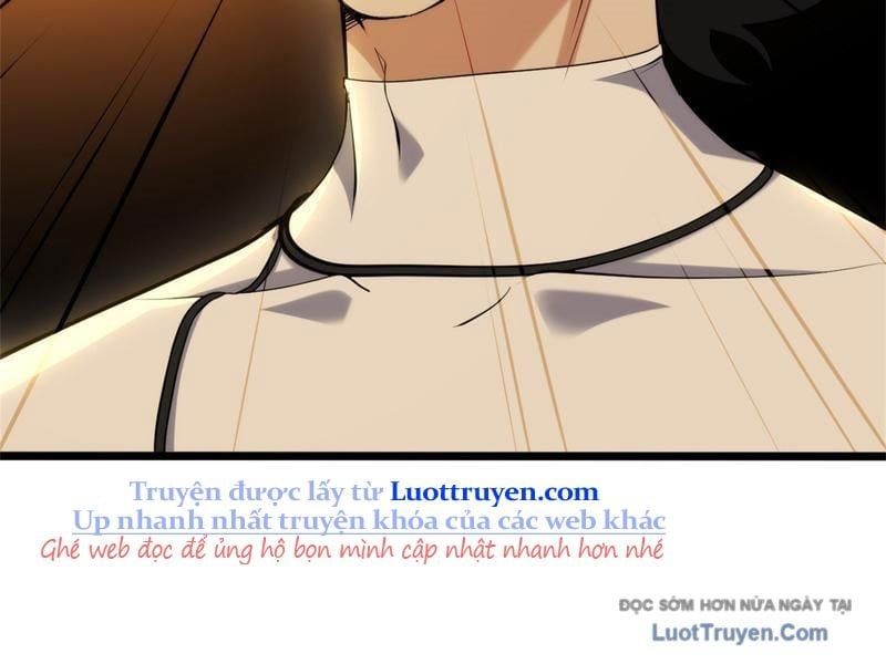 Linh Cảnh Hành Giả Chapter 20 - Trang 2