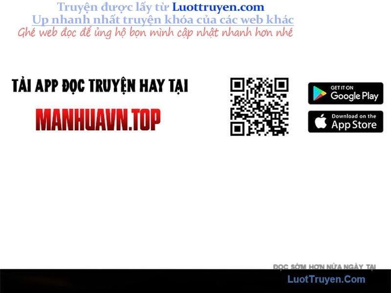 Linh Cảnh Hành Giả Chapter 20 - Trang 2