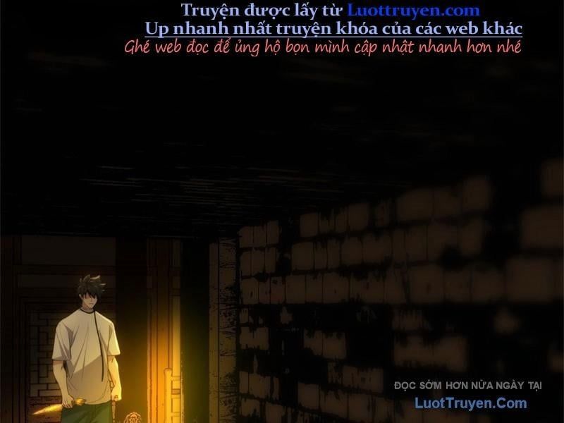 Linh Cảnh Hành Giả Chapter 20 - Trang 2