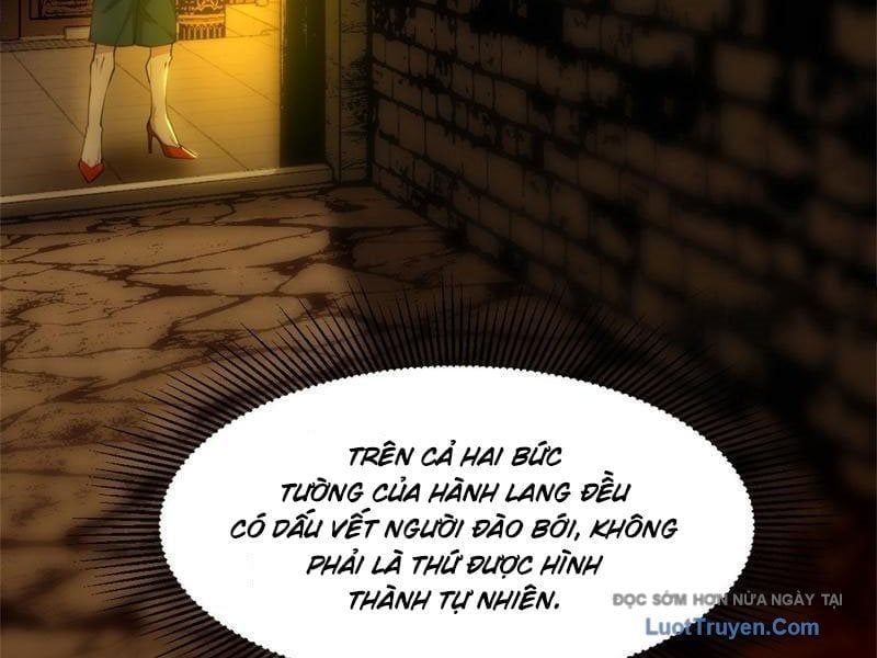 Linh Cảnh Hành Giả Chapter 20 - Trang 2