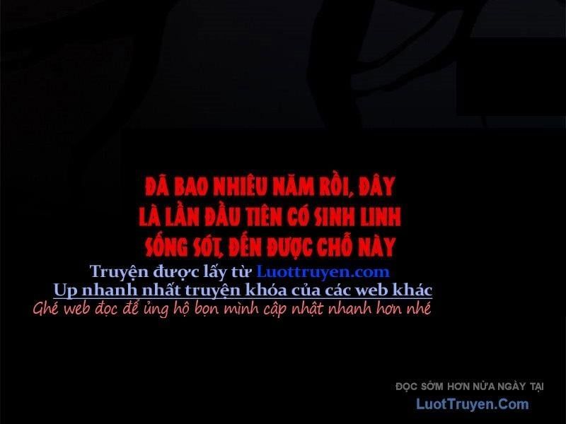 Linh Cảnh Hành Giả Chapter 21 - Trang 2