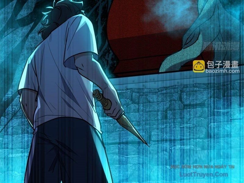 Linh Cảnh Hành Giả Chapter 21 - Trang 2