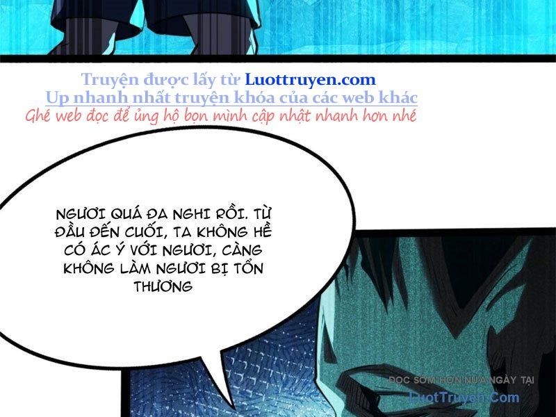 Linh Cảnh Hành Giả Chapter 21 - Trang 2