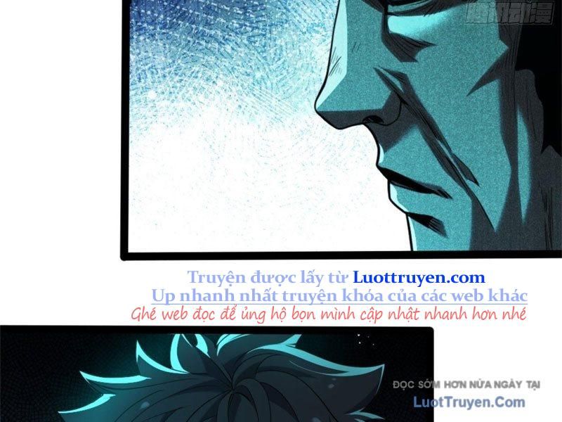 Linh Cảnh Hành Giả Chapter 21 - Trang 2