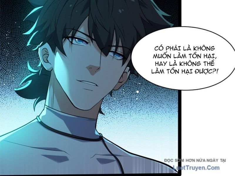 Linh Cảnh Hành Giả Chapter 21 - Trang 2