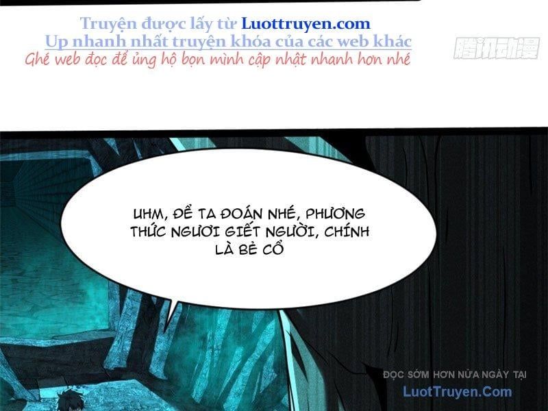 Linh Cảnh Hành Giả Chapter 21 - Trang 2