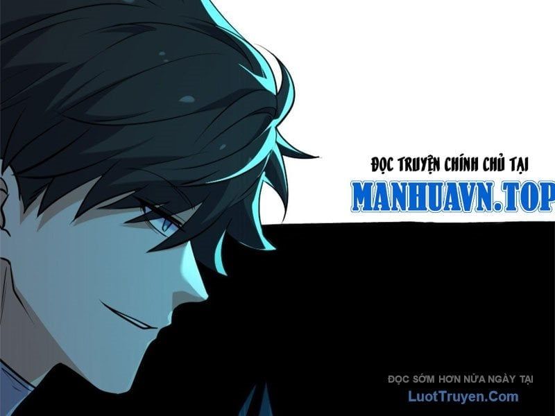 Linh Cảnh Hành Giả Chapter 21 - Trang 2