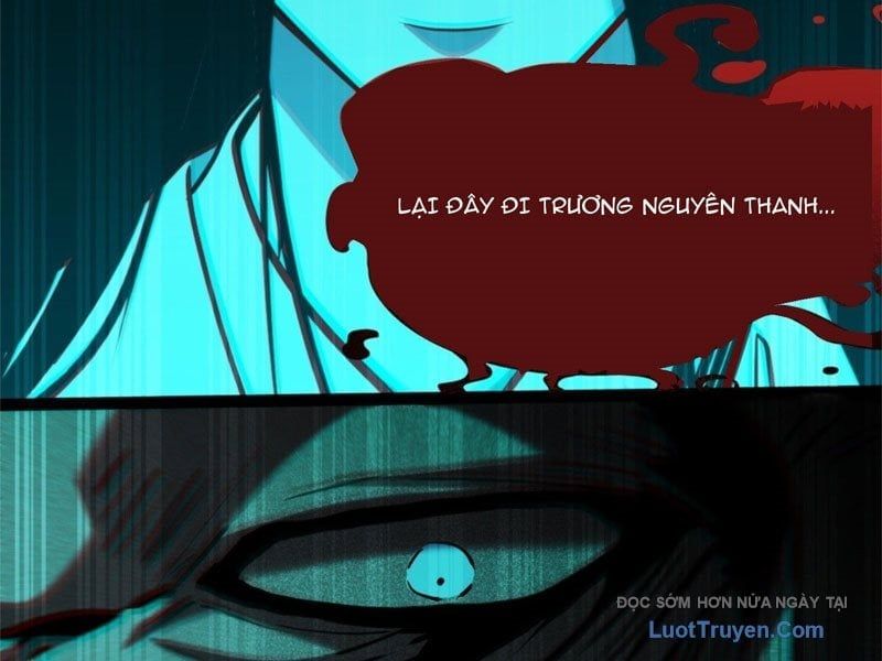 Linh Cảnh Hành Giả Chapter 21 - Trang 2