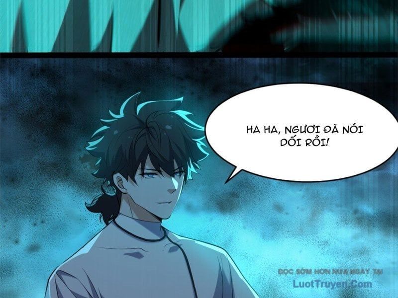 Linh Cảnh Hành Giả Chapter 21 - Trang 2