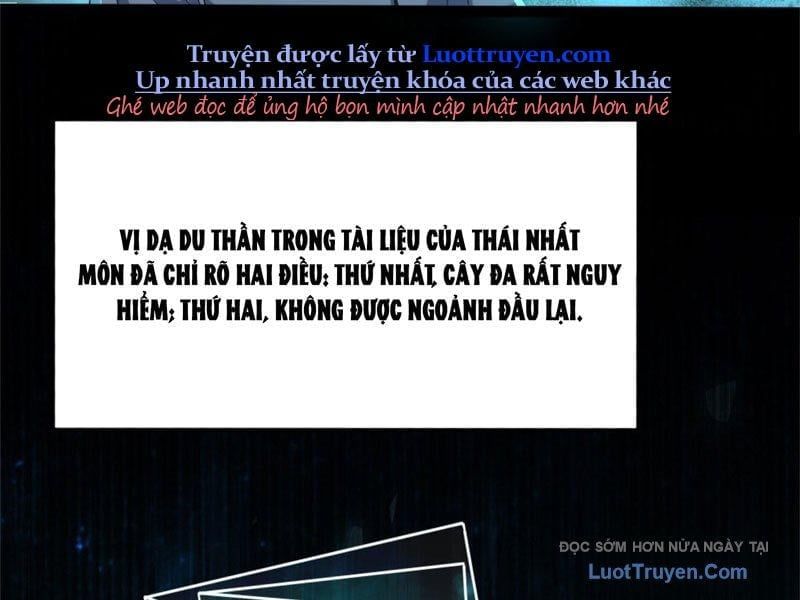 Linh Cảnh Hành Giả Chapter 21 - Trang 2