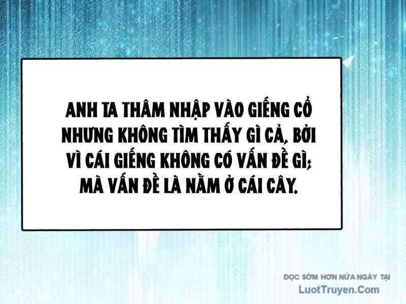 Linh Cảnh Hành Giả Chapter 21 - Trang 2