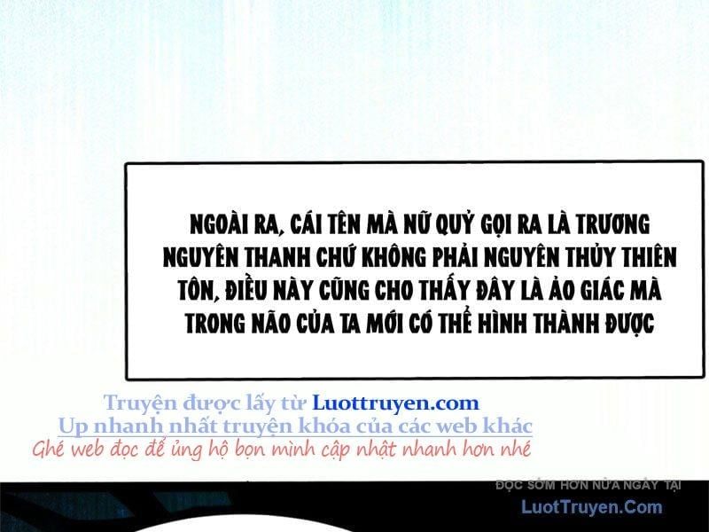 Linh Cảnh Hành Giả Chapter 21 - Trang 2