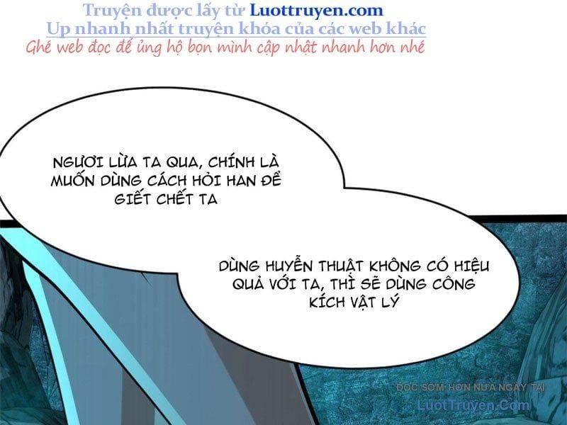 Linh Cảnh Hành Giả Chapter 21 - Trang 2