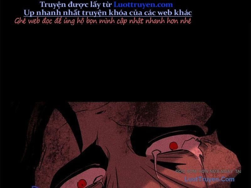 Linh Cảnh Hành Giả Chapter 21 - Trang 2
