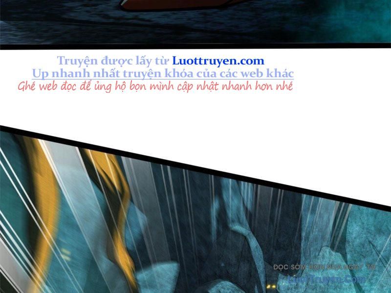 Linh Cảnh Hành Giả Chapter 21 - Trang 2
