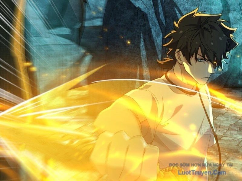 Linh Cảnh Hành Giả Chapter 21 - Trang 2