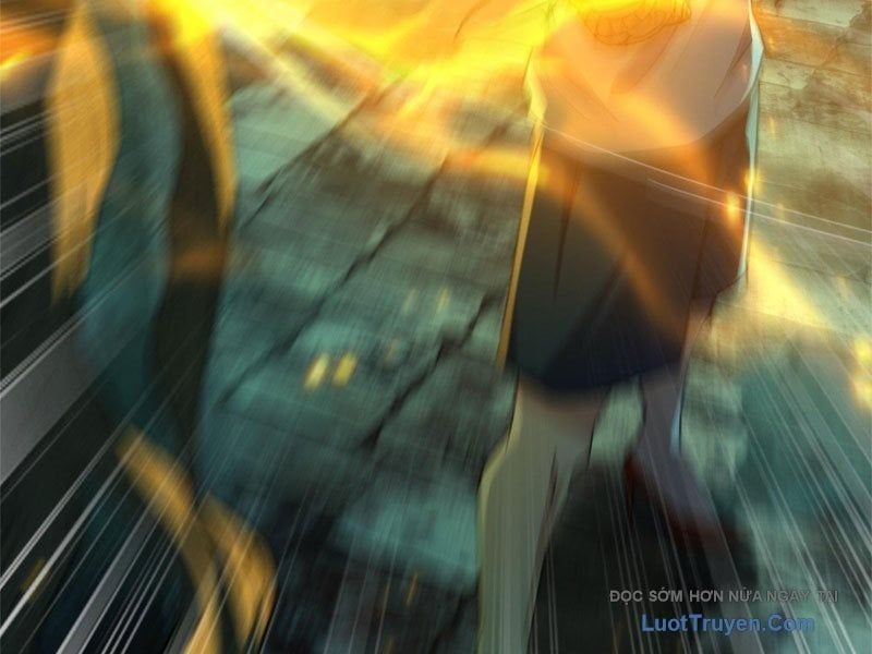 Linh Cảnh Hành Giả Chapter 21 - Trang 2