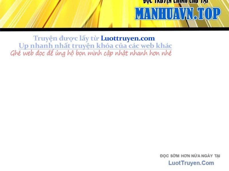 Linh Cảnh Hành Giả Chapter 21 - Trang 2