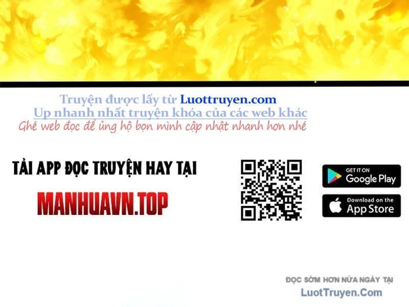 Linh Cảnh Hành Giả Chapter 21 - Trang 2