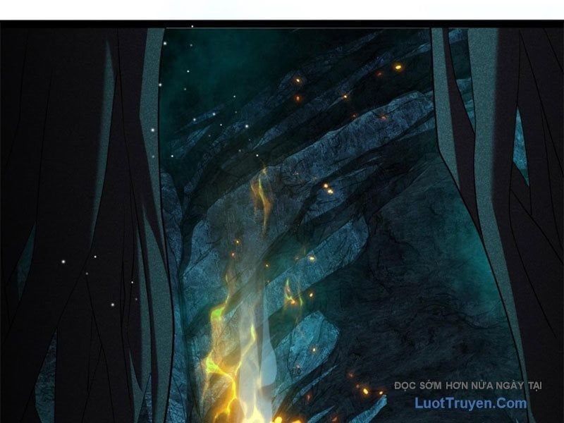 Linh Cảnh Hành Giả Chapter 21 - Trang 2