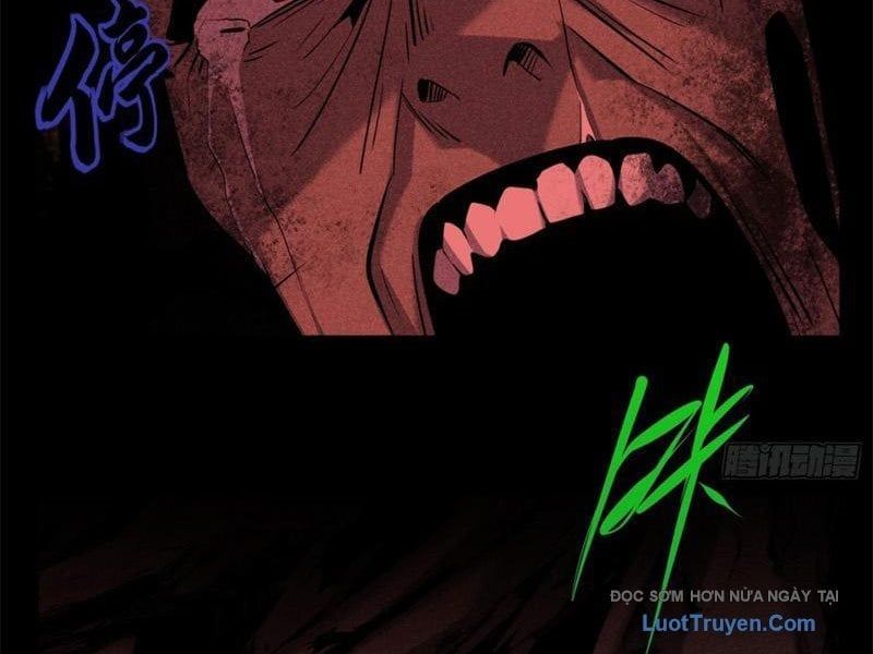 Linh Cảnh Hành Giả Chapter 21 - Trang 2