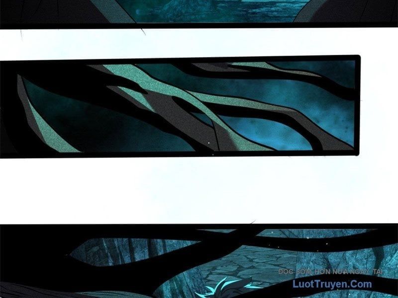 Linh Cảnh Hành Giả Chapter 21 - Trang 2
