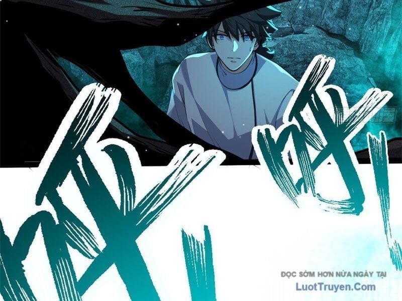 Linh Cảnh Hành Giả Chapter 21 - Trang 2