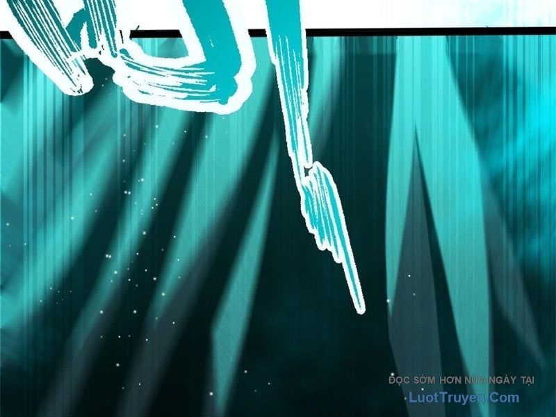 Linh Cảnh Hành Giả Chapter 21 - Trang 2