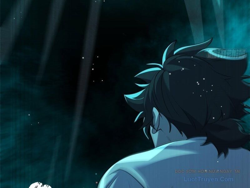 Linh Cảnh Hành Giả Chapter 21 - Trang 2