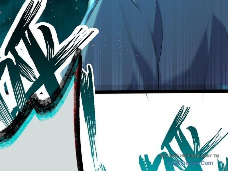 Linh Cảnh Hành Giả Chapter 21 - Trang 2