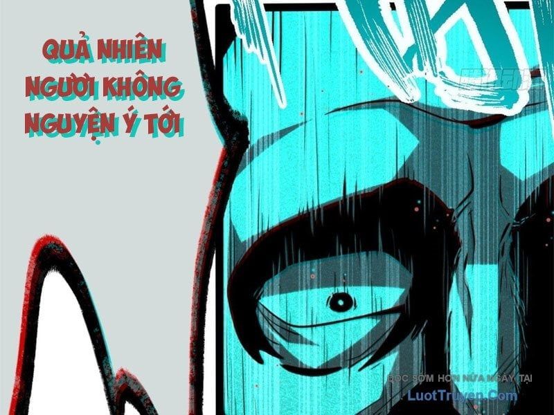 Linh Cảnh Hành Giả Chapter 21 - Trang 2