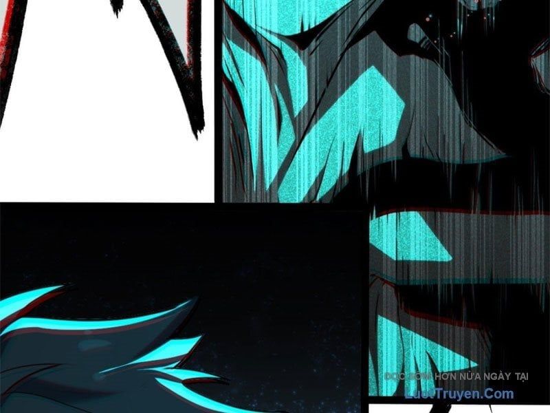 Linh Cảnh Hành Giả Chapter 21 - Trang 2