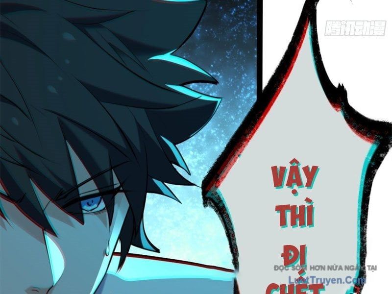 Linh Cảnh Hành Giả Chapter 21 - Trang 2