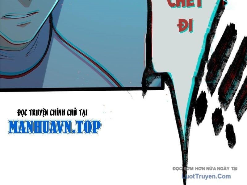 Linh Cảnh Hành Giả Chapter 21 - Trang 2