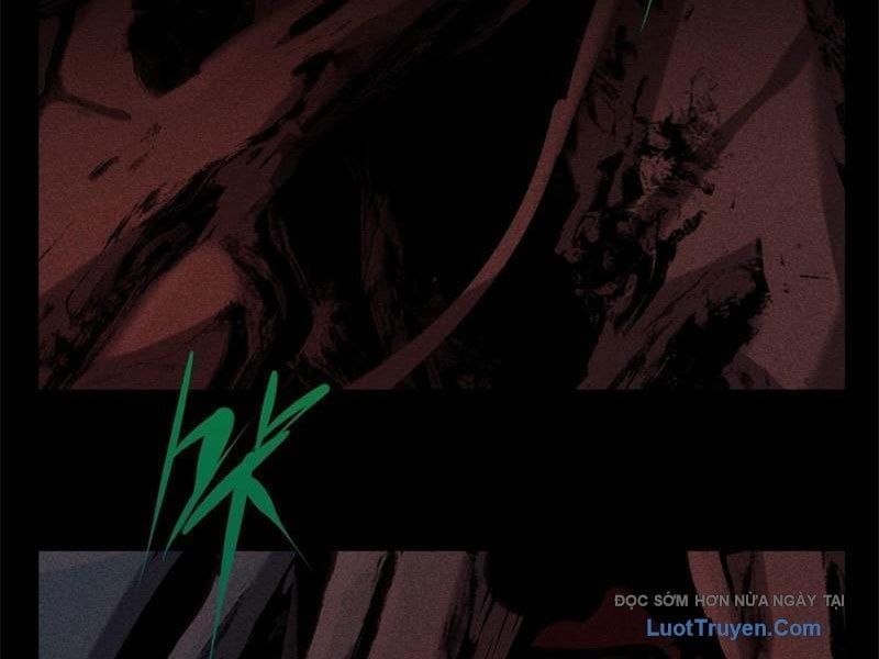 Linh Cảnh Hành Giả Chapter 21 - Trang 2