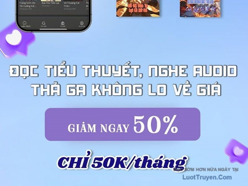 Linh Cảnh Hành Giả Chapter 21 - Trang 2