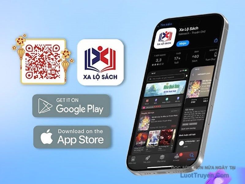 Linh Cảnh Hành Giả Chapter 21 - Trang 2