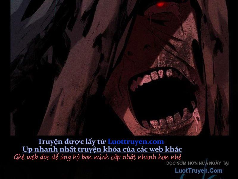 Linh Cảnh Hành Giả Chapter 21 - Trang 2