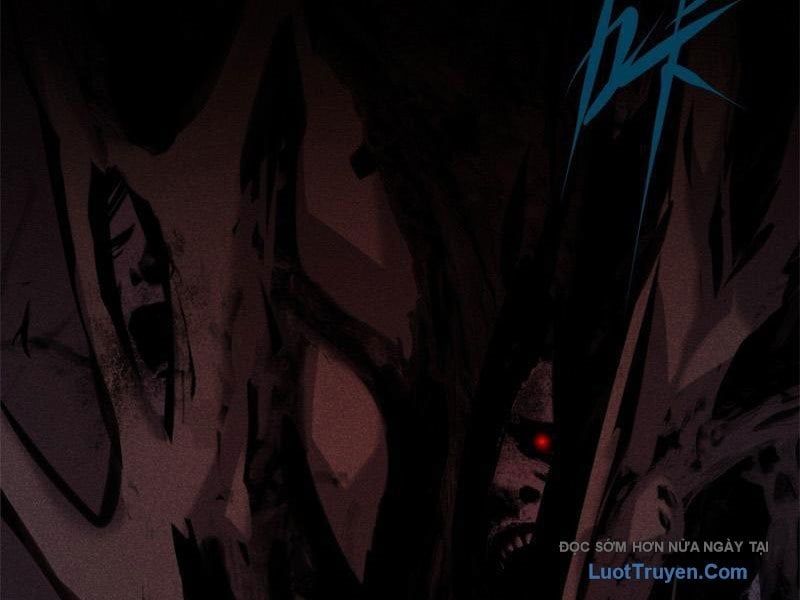 Linh Cảnh Hành Giả Chapter 21 - Trang 2